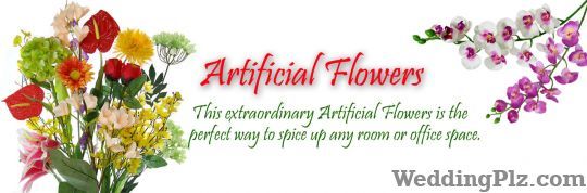 Fourwalls Florists weddingplz
