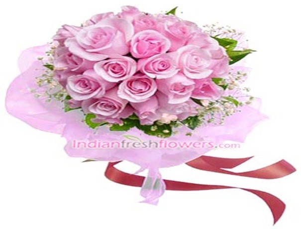 Indian Fresh Flowers Florists weddingplz