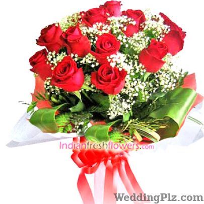 Indian Fresh Flowers Florists weddingplz