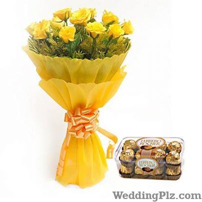 Online Flowers Gift Florists weddingplz