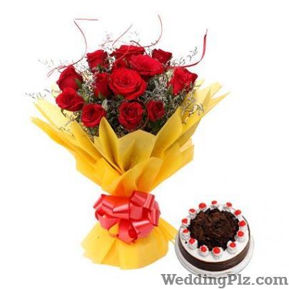 Online Flowers Gift Florists weddingplz