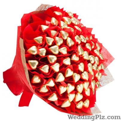 Online Flowers Gift Florists weddingplz