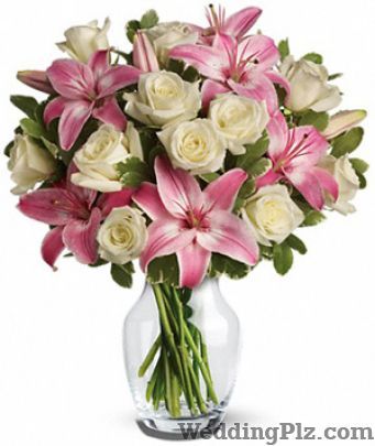 Gurgaon Florist Florists weddingplz