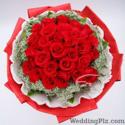 Gurgaon Florist Florists weddingplz