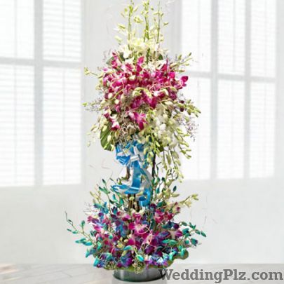 Gurgaon Florist Florists weddingplz