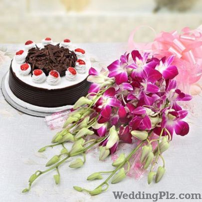 Gurgaon Florist Florists weddingplz