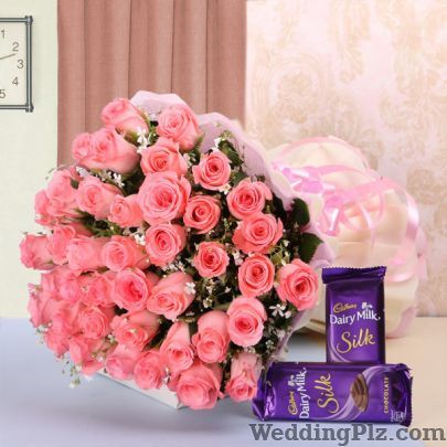 Gurgaon Florist Florists weddingplz