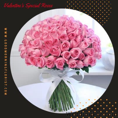 Good Morning Florist Florists weddingplz