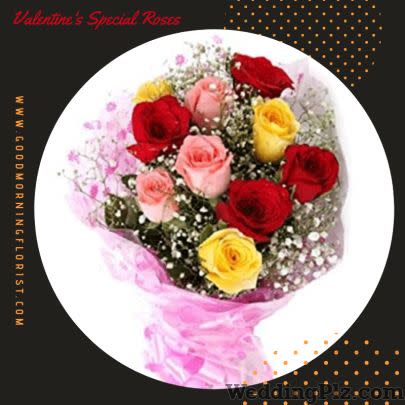 Good Morning Florist Florists weddingplz
