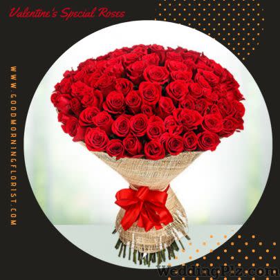 Good Morning Florist Florists weddingplz
