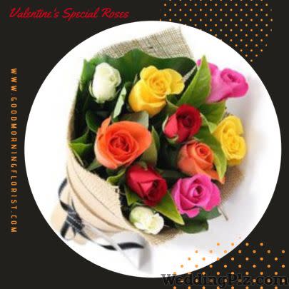Good Morning Florist Florists weddingplz