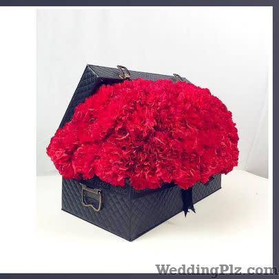 The Flora Studio Florists weddingplz