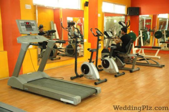 Akhspa Ayurvedic Kerala Health Spa Gym weddingplz