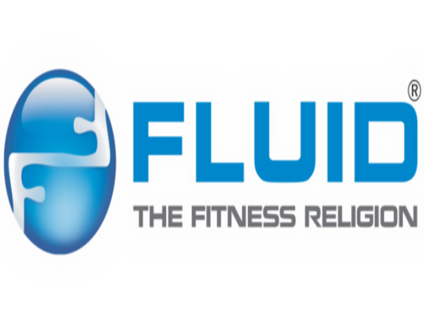 Fluid The Fitness Gym weddingplz