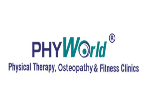 Dr Vandana Sethi Physiotherapy and Fitness Clinic Gym weddingplz