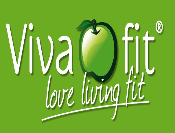 Vivafit Gym weddingplz