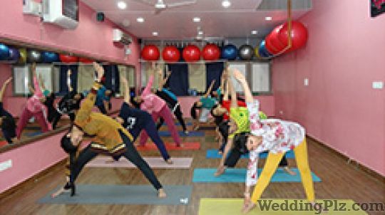 The Gym Health Planet Gym weddingplz