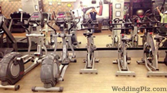 The Gym Health Planet Gym weddingplz