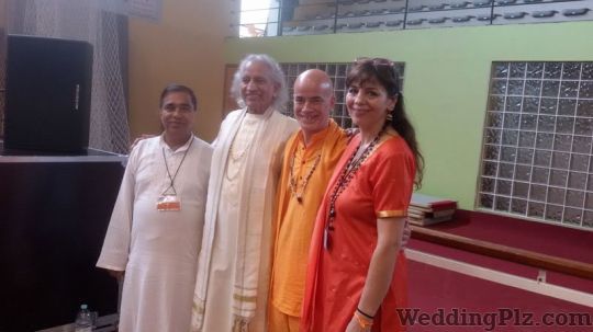 Global Yog Alliance Gym weddingplz