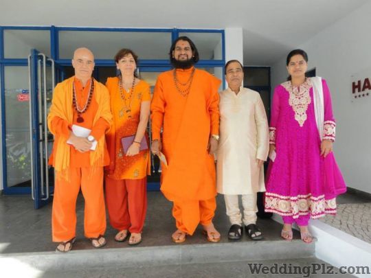 Global Yog Alliance Gym weddingplz