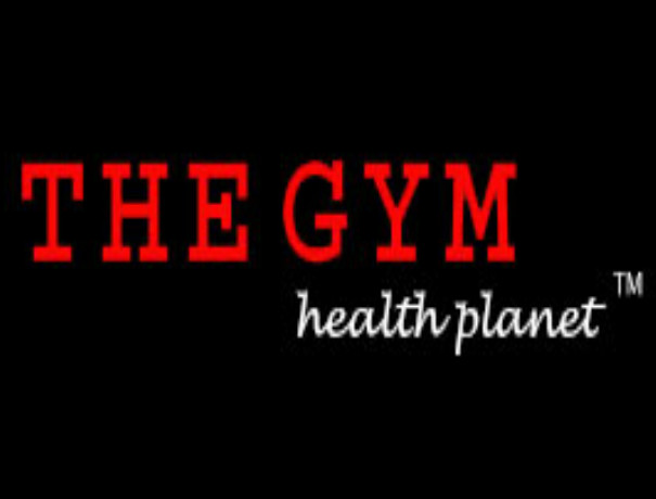 The Gym Health Planet Gym weddingplz