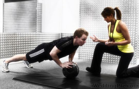 Body Temple The Gym Gym weddingplz