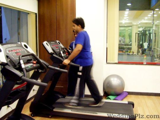 Bodysmith Fitness N Wellness Gym weddingplz