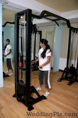 Bodysmith Fitness N Wellness Gym weddingplz