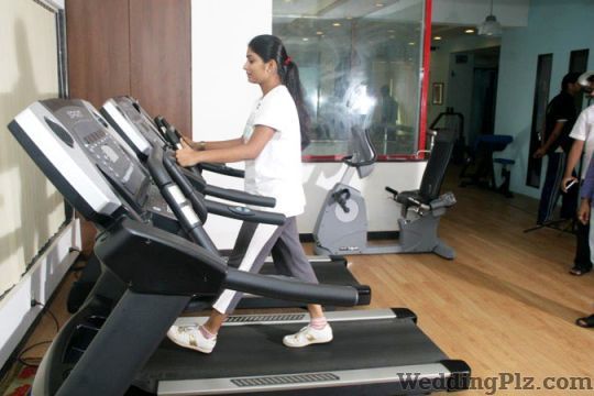 Bodysmith Fitness N Wellness Gym weddingplz