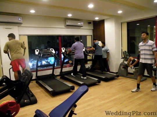 Bodysmith Fitness N Wellness Gym weddingplz