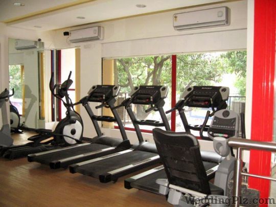 Bodysmith Fitness N Wellness Gym weddingplz