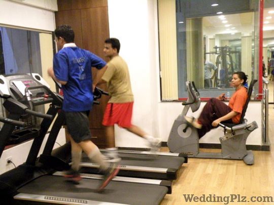 Bodysmith Fitness N Wellness Gym weddingplz