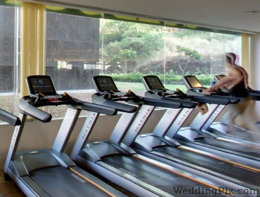 Golds Gym Gym weddingplz