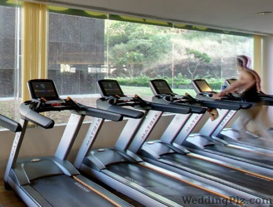 Golds Gym Gym weddingplz