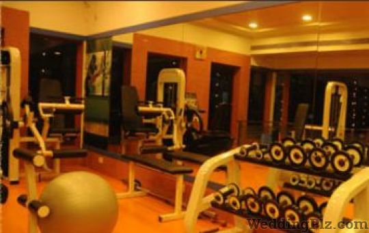 Mandpeshwar Civic Federation Gym weddingplz