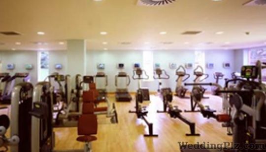 ProFit Functional Fitness Centre Gym weddingplz