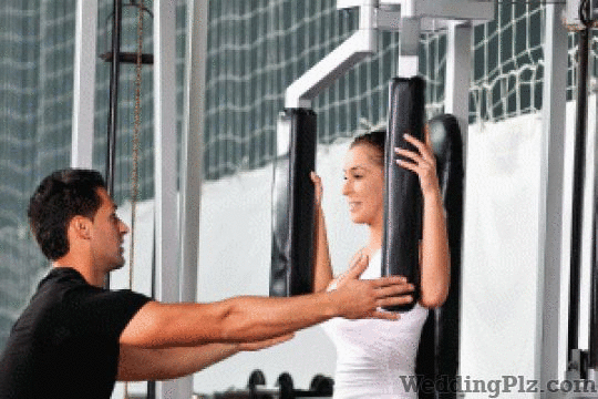 Swabhimani Gym Gym weddingplz