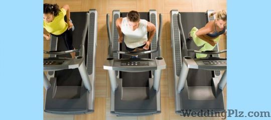 Swabhimani Gym Gym weddingplz