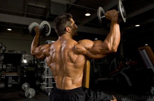 Swabhimani Gym Gym weddingplz