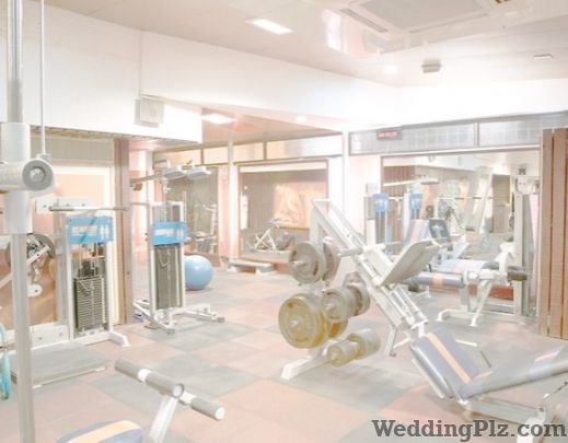 Talwalkars Gym Gym weddingplz