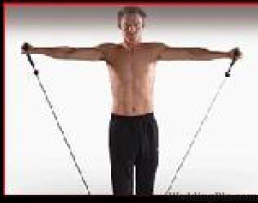 U K Fitness Gym weddingplz
