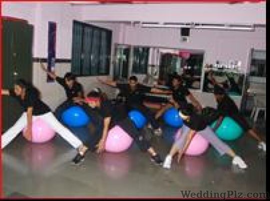 U K Fitness Gym weddingplz