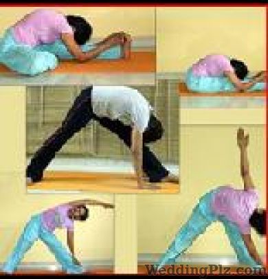 U K Fitness Gym weddingplz