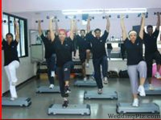 U K Fitness Gym weddingplz