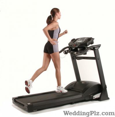 U S Health and Beauty Parlour Gym weddingplz