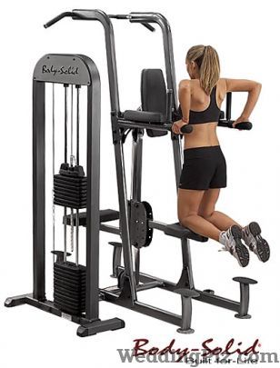 U S Health and Beauty Parlour Gym weddingplz
