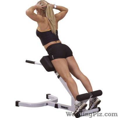 U S Health and Beauty Parlour Gym weddingplz