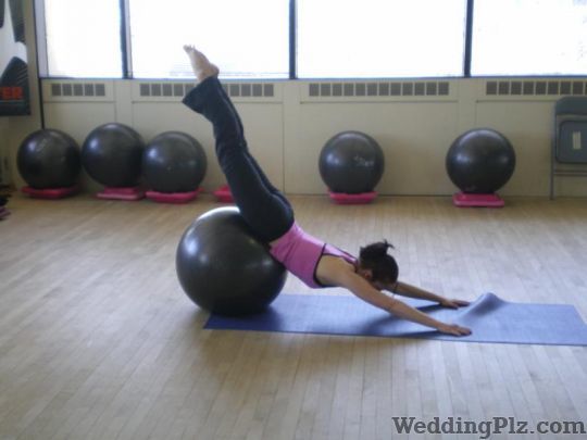 U S Health and Beauty Parlour Gym weddingplz