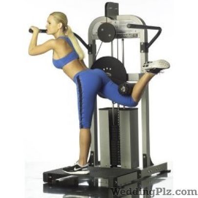 U S Health and Beauty Parlour Gym weddingplz