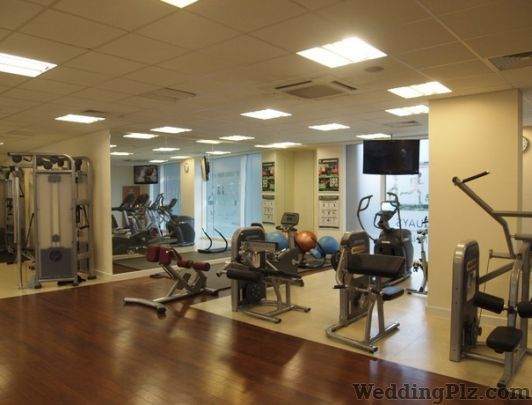 Workout Gym Gym weddingplz